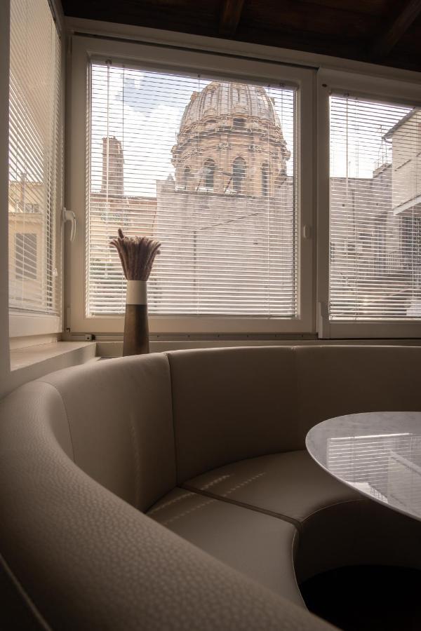 Smeraldo Townhouse Apart-hotel